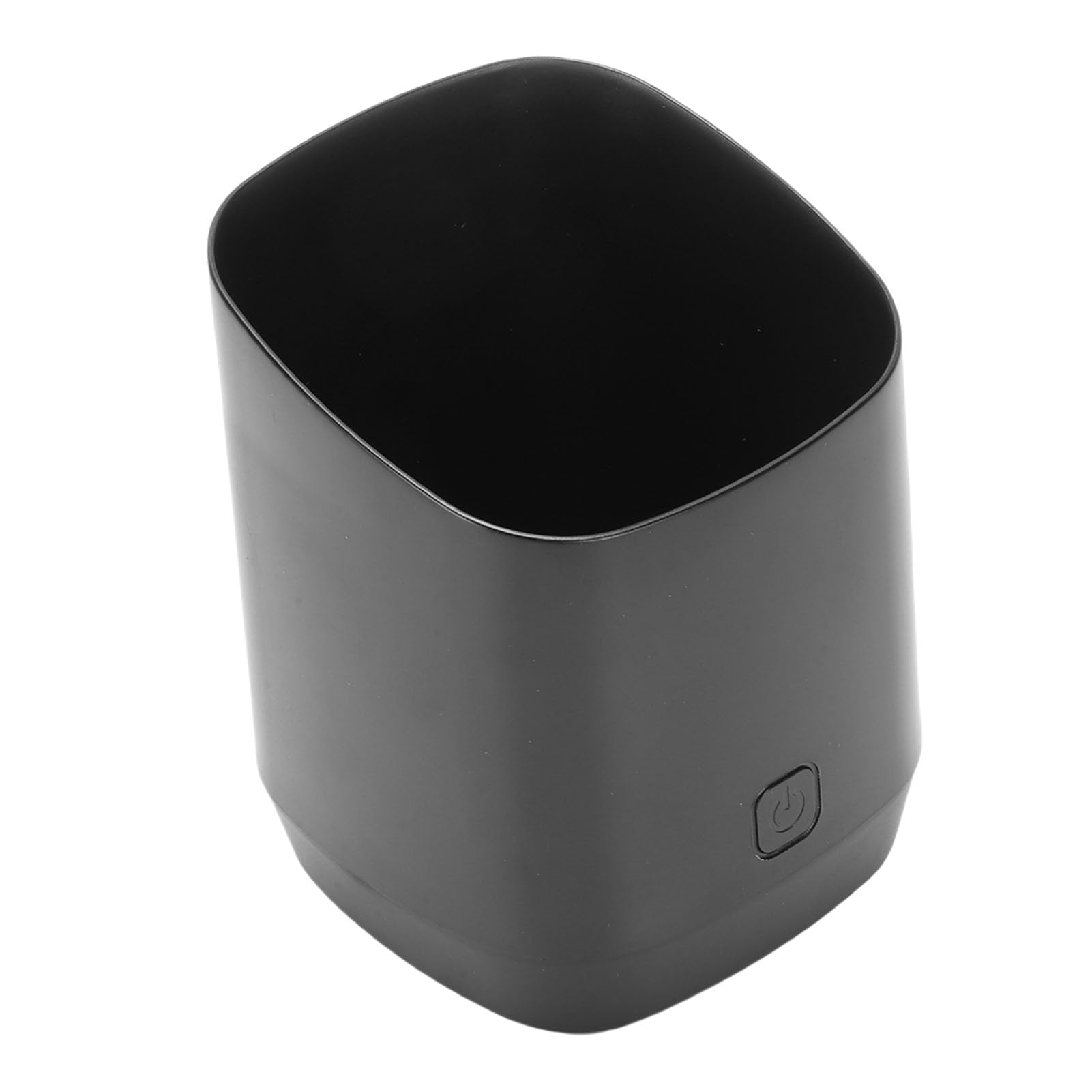 Fabater Taza Dosificadora Digital con Pantalla LED, Báscula de café Electrónica, Báscula de café Expreso Recargable de Alta Precisión, Accesorios de Dosificación y Preparación