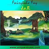Kunstkino- Art Cinema Soundtrack - Fairytale Fay