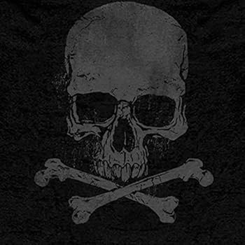 hey様 ライブディオZX 50周年アニバーサリー