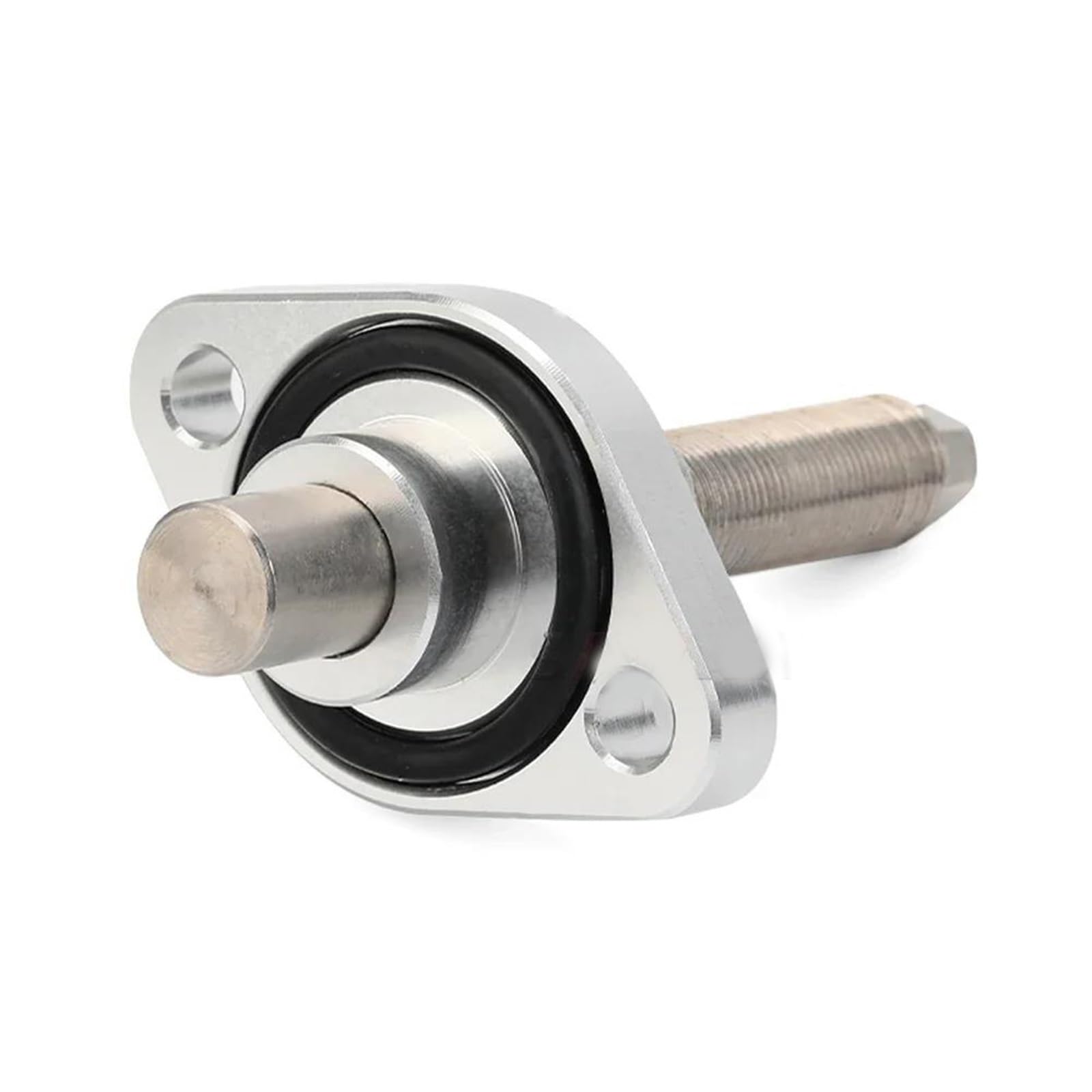 Per S&uzuki DRZ400 DRZ 400 400E 400S 400SM Tendicatena di Distribuzione Piccolo Regolatore Tendicatena DRZ400 E/S/SM Accessori