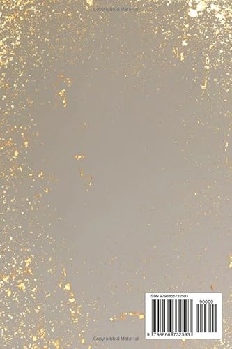 NOVENA ST FRANCIS XAVIER CABRINI: Biography missionary life Patron Saint of Immigrants and Hospital