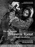 rieger katalog download  »Die also genannte Schwarze Kunst in Kupfer zu arbeiten«: Technik und Entwicklung des Mezzotintos. Katalog zur Ausstellung im Gutenberg-Museum und ... ... Mainz vom 4. Oktober bis 29. November 2009