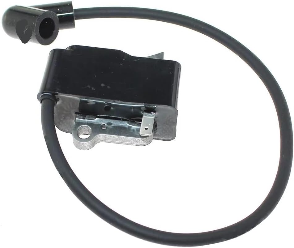 Ignition Coil Module Fit for 325E 326E 323HD60 323HE3 326P5X 537418801 537137501 537025301