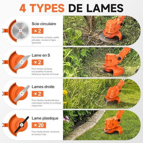 Vignette produit