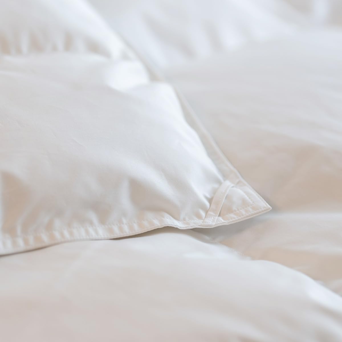 【サイマーワモン】フランス産羽毛 シングルサイズ掛け布団 楽天市場】掛け布団 羽毛布団 シングルロング 日本製 柄任せ かけ布団