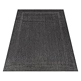 Stilvoll Günstig by ELMM