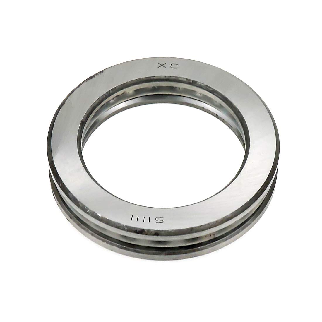 51202 Thrust Ball Bearings - Pack of 3 -7