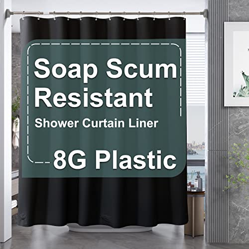 Best 5 Bathroom shower curtains on Amazon Top choices 2023