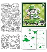 Small manufacture image 5