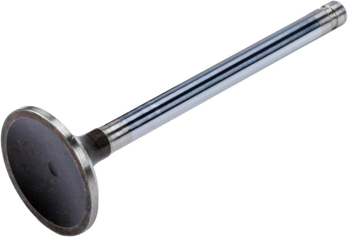 GM Genuine Parts 12572637 Engine Exhaust Valve