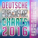 Hitmix Music