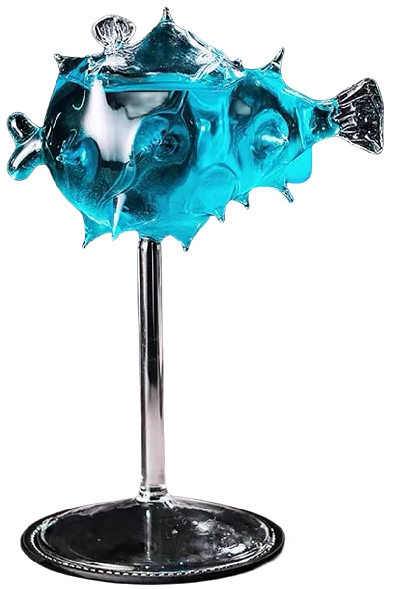 Amazon | グラスカップカクテルグラスクリアジュースカップ