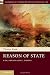 Reason of State: Law, Prerogative and Empire (Cambridge Studies in Constitutional Law)