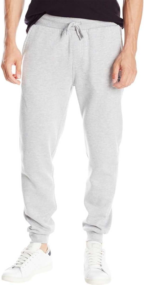 LRG Men's Research Collection Sweatpant
