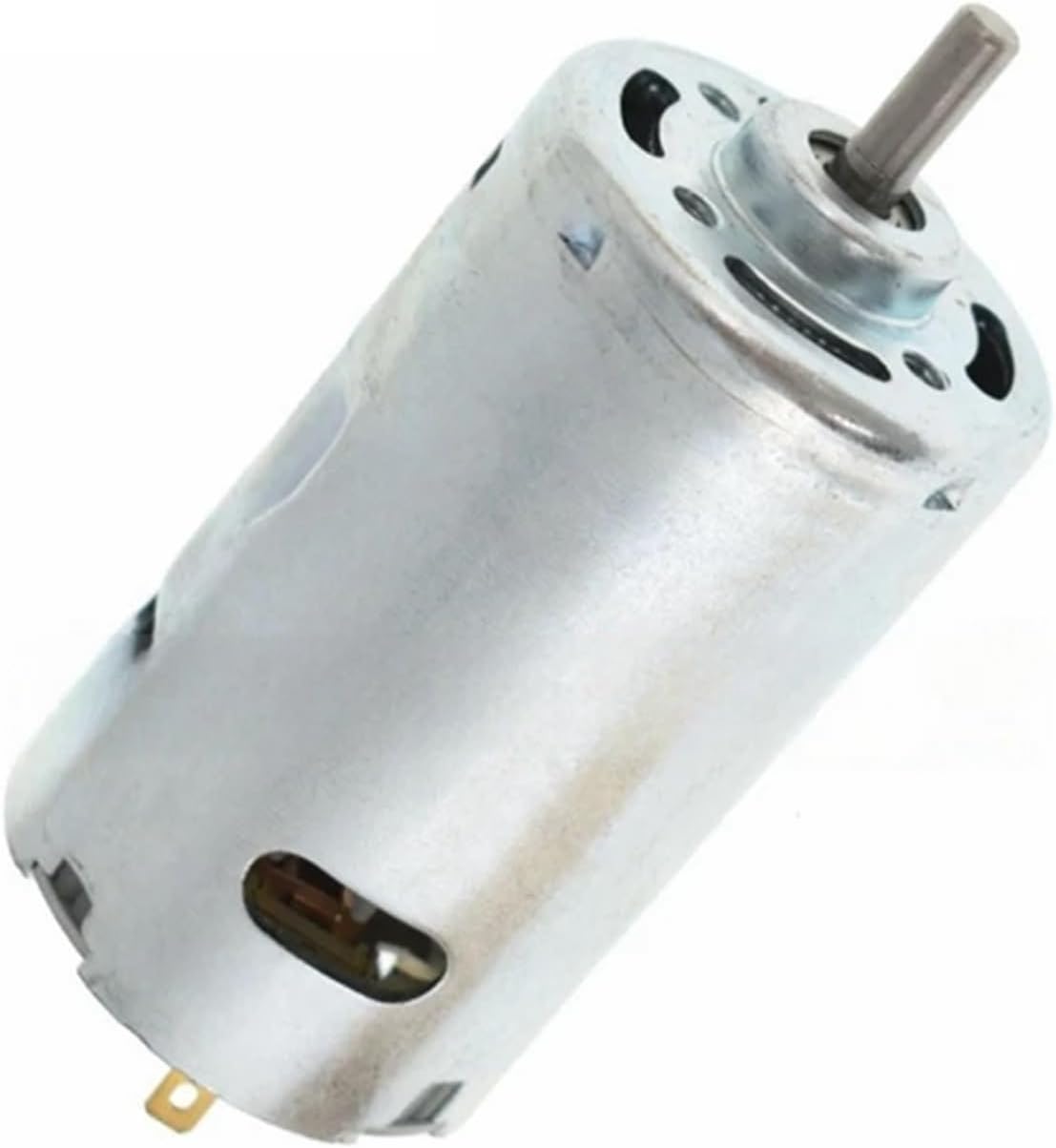 1397220291 Compatible With Mercedes-Benz W220 Central Door Lock Closer Vacuum Pump Control Motor