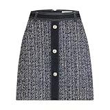 Taille standard Morgan Female 252-joscar Jupe, Multico, 36 EU