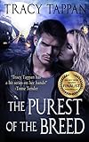 Cover zum Buch The Purest of the Breed