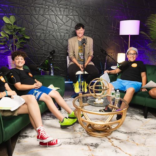 Share the Ride, Shape the Future