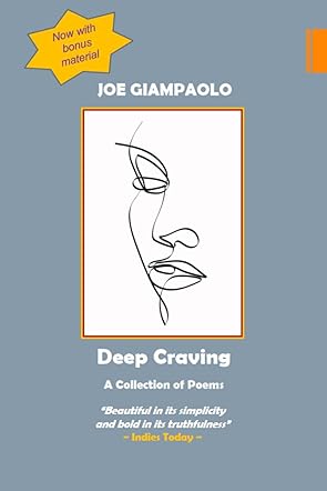 Deep Craving