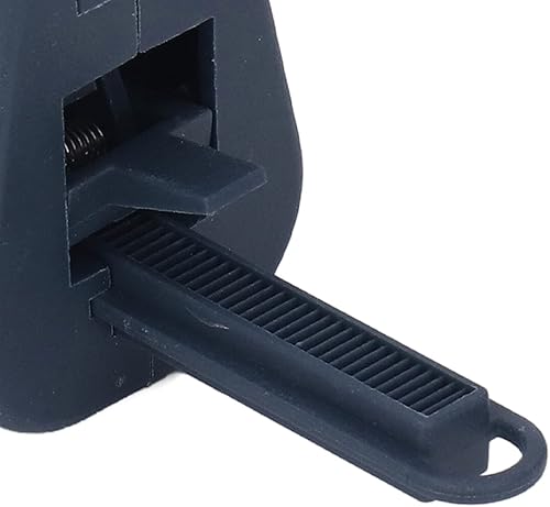 Miniatura 9 de Dispensador de pegamento de flujo de soldadura, semiautomático de alta eficiencia, fácil control preciso, extrusora de pasta de soldadura para