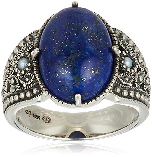 [NU] ROKUZAN Vo[ sXY Wp[ O 204R0750-TY {TCY12