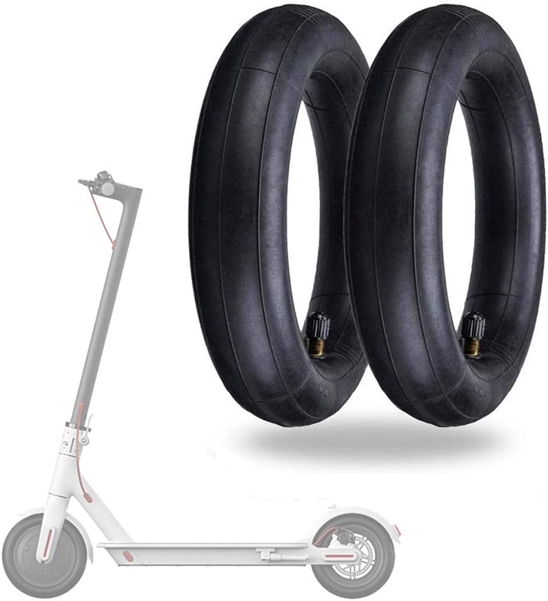 2   8.5   Xiaomi m365 / gotrax gxl V2   Xiaomi Mijia M365