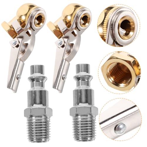 PAMINGONO 2 Zbg ^C C `bN bN I `bN ^C C GA `bN GA RvbT[ ANZT[ Nbv `bN c܂ bN GA