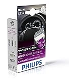 philips 46pfl8008s/12 kein bild Qualitätsprodukt Philips 12956 X 2 Steuergerät für Beleuchtung
