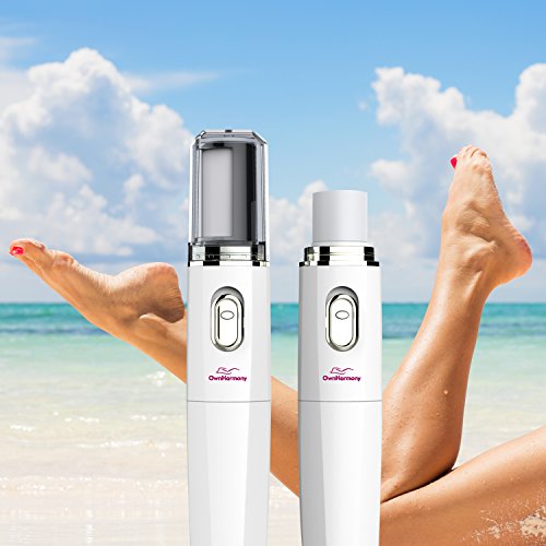 Own Harmony Nail Buffer Kit - Image 6