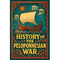 History of the Peloponnesian War