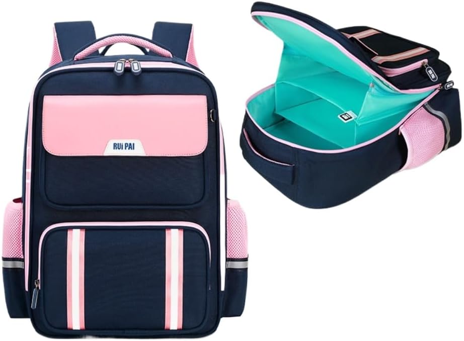 COMAS 18インチ　子供用トライアル COMAS トライアル自転車 COMAS 18インチ 子供用トライアル