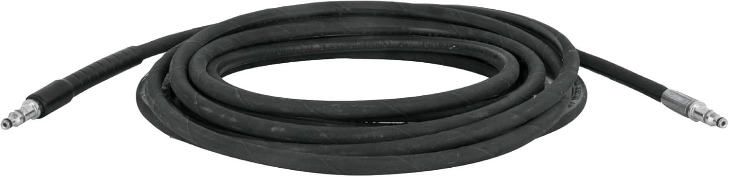 Washer hose LAVA-2000T