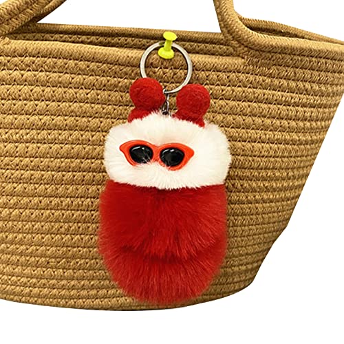 C[X^[ђL[z_[i/Mtg[Vbvʂ݃y_g