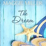 Cover of The Dream