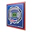 Buffalo Bills