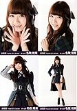 AKB48 公式生写真 Theater 2015.October 月別10月 【名取稚菜】 4枚コンプ