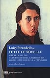 RIZZOLI NARRATIVA