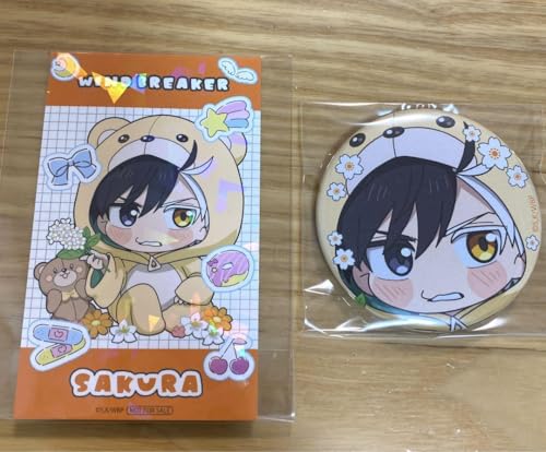 y WIND BREAKER t@{eA T mxeBJ[h ʃobW