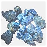 Wunderschöne Hand geschnitzt. Wird in der Reiki-Energieheilung oder in der Kristalltherapie verwendet.