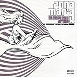 maria yotta alter  Sleepless Drive