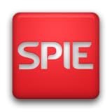 Build a personalized schedule using the My Schedule feature or sync with the schedule you've already created on SPIE.org.
