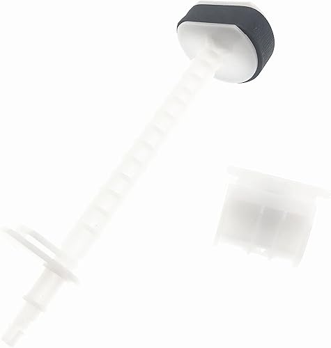 Miniatura 3 de 1749775 1767062 Almohadilla de separación de rodillos de alimentación compatible con EPSON L1110 L1118 L1119 L3100 L3106 L3108 L3110 L3115 L3116