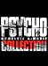 Psycho: Complete 4-Movie Collection