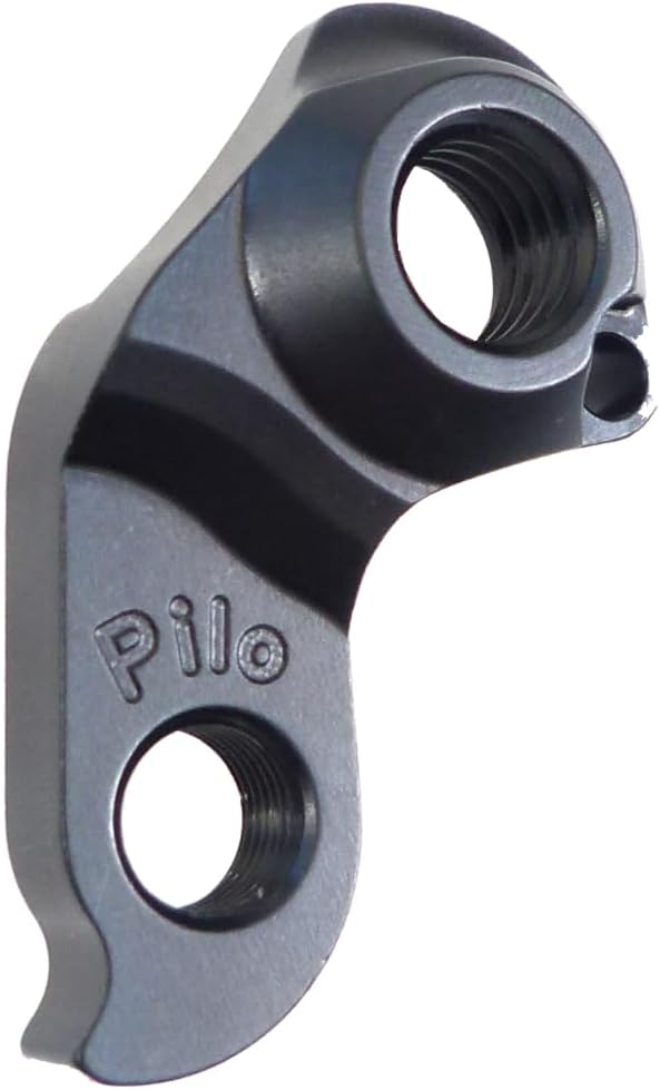 D770 Derailleur Hanger for 2017 Breezer Thunder Pro (D037)