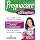 Before Conception - 30 Tablets