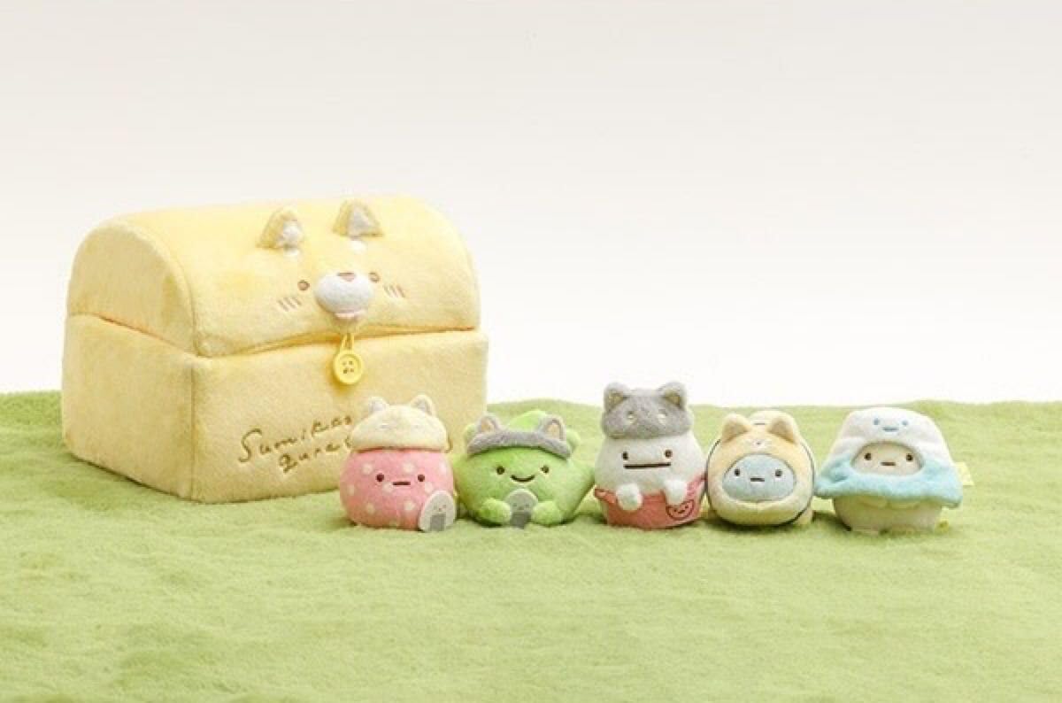 ヴィンテージ レネゲード クランクベイト 未使用品