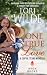 One True Love: A Cupid, Texas Novella