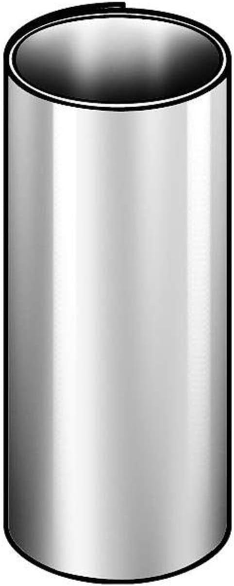 SEPTLS60522972 - Stainless Steel Shim Stock Rolls