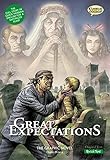 great expectations film netflix  Great Expectations