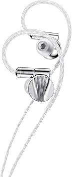 AMAZON product image 1